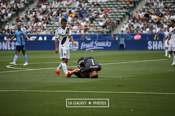 05.11.2019_LAGalaxyvsNYCFC_GA3753