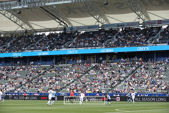 05.11.2019_LAGalaxyvsNYCFC_GA3621