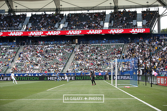 05.11.2019_LAGalaxyvsNYCFC_GA3609
