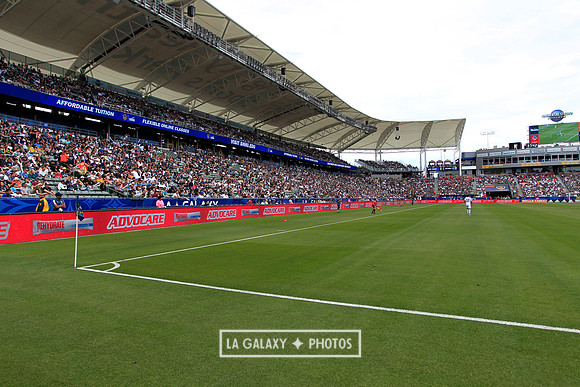 05.11.2019_LAGalaxyvsNYCFC_GA0591