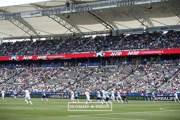 05.11.2019_LAGalaxyvsNYCFC_GA3602