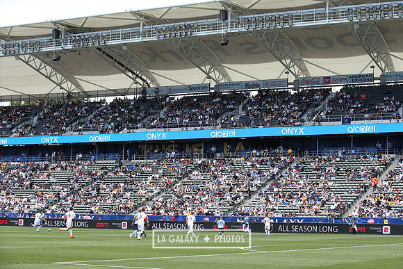 05.11.2019_LAGalaxyvsNYCFC_GA3625