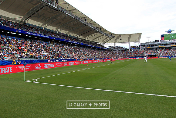05.11.2019_LAGalaxyvsNYCFC_GA0585