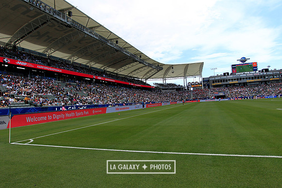 05.11.2019_LAGalaxyvsNYCFC_GA0662