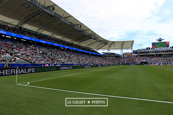 05.11.2019_LAGalaxyvsNYCFC_GA0665