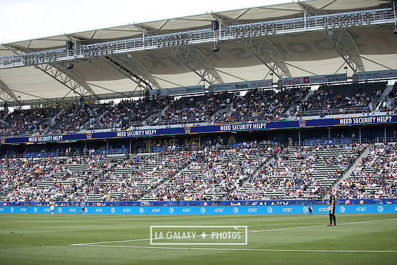 05.11.2019_LAGalaxyvsNYCFC_GA3660