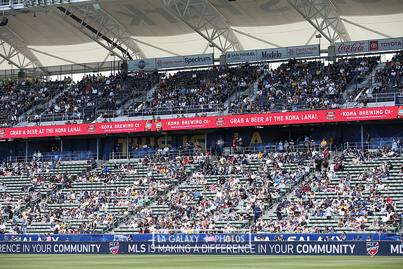 05.11.2019_LAGalaxyvsNYCFC_GA3542