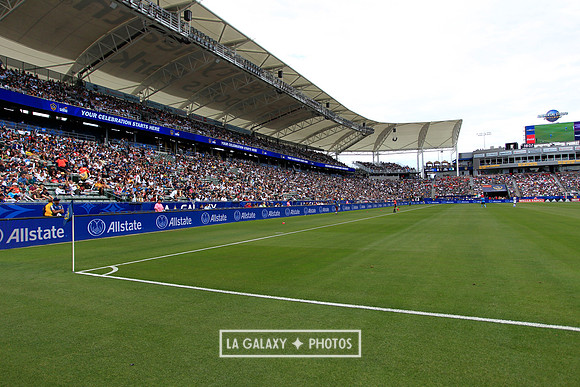 05.11.2019_LAGalaxyvsNYCFC_GA0598