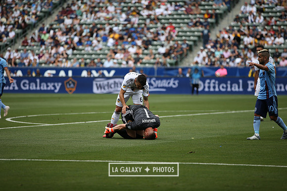 05.11.2019_LAGalaxyvsNYCFC_GA3758