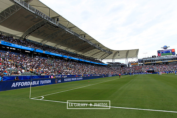 05.11.2019_LAGalaxyvsNYCFC_GA0730