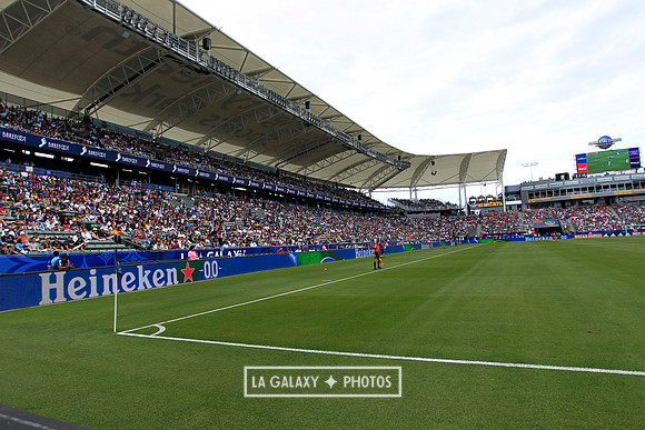05.11.2019_LAGalaxyvsNYCFC_GA0475