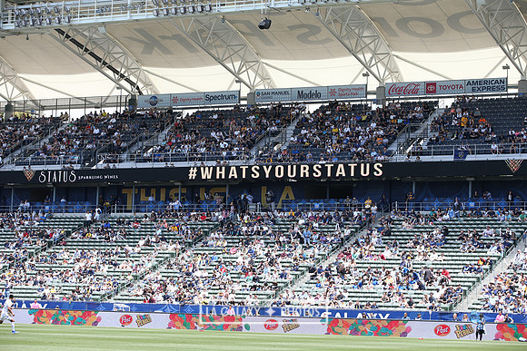 05.11.2019_LAGalaxyvsNYCFC_GA3512