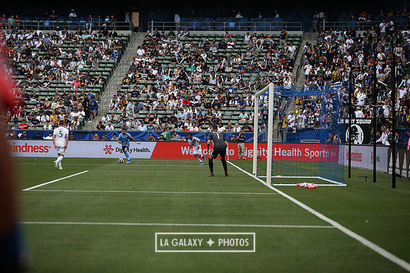 05.11.2019_LAGalaxyvsNYCFC_GA3746