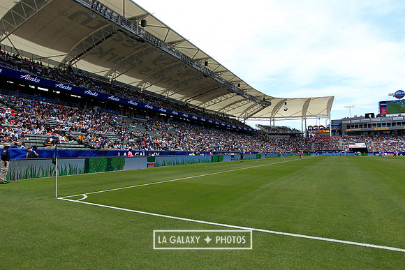 05.11.2019_LAGalaxyvsNYCFC_GA0626