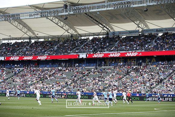 05.11.2019_LAGalaxyvsNYCFC_GA3599