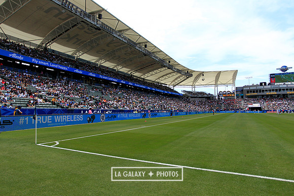 05.11.2019_LAGalaxyvsNYCFC_GA0620