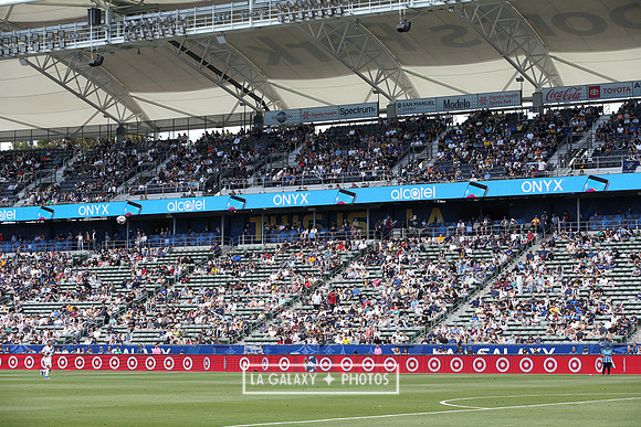 05.11.2019_LAGalaxyvsNYCFC_GA3653