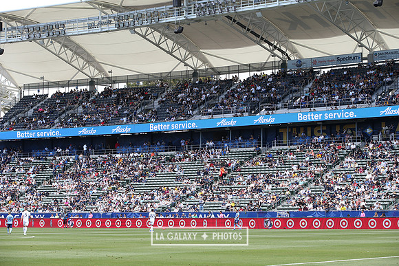05.11.2019_LAGalaxyvsNYCFC_GA3531