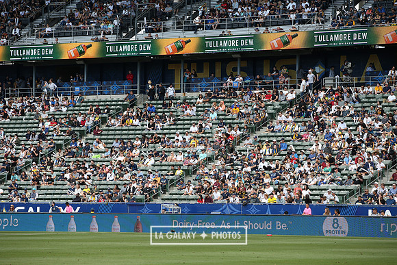 05.11.2019_LAGalaxyvsNYCFC_GA3712