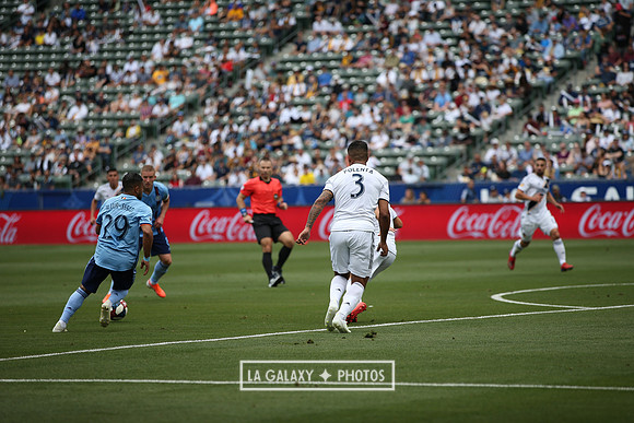 05.11.2019_LAGalaxyvsNYCFC_GA3684