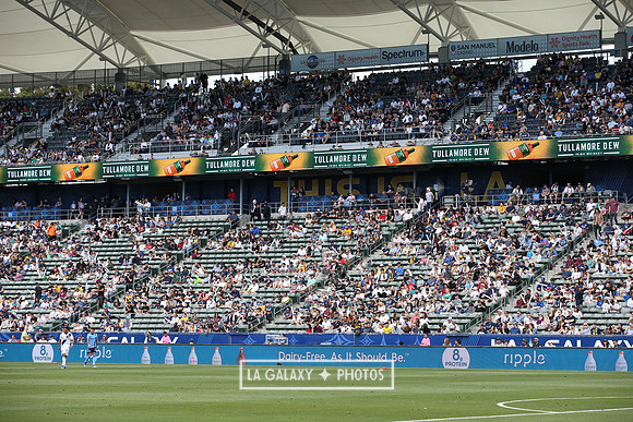 05.11.2019_LAGalaxyvsNYCFC_GA3715