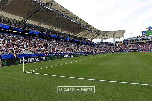 05.11.2019_LAGalaxyvsNYCFC_GA0543