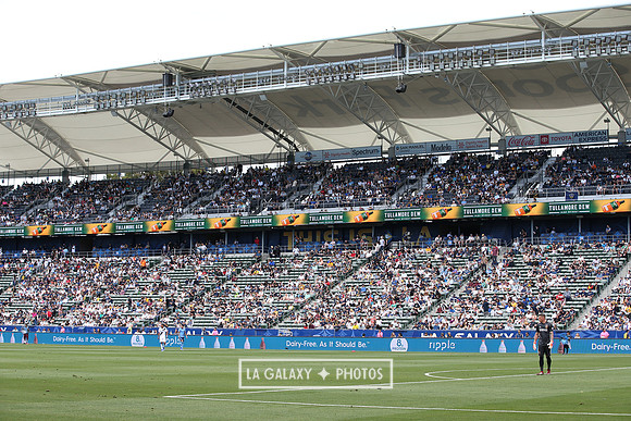 05.11.2019_LAGalaxyvsNYCFC_GA3718