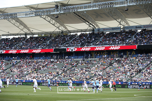05.11.2019_LAGalaxyvsNYCFC_GA3598