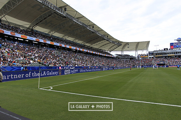 05.11.2019_LAGalaxyvsNYCFC_GA0470