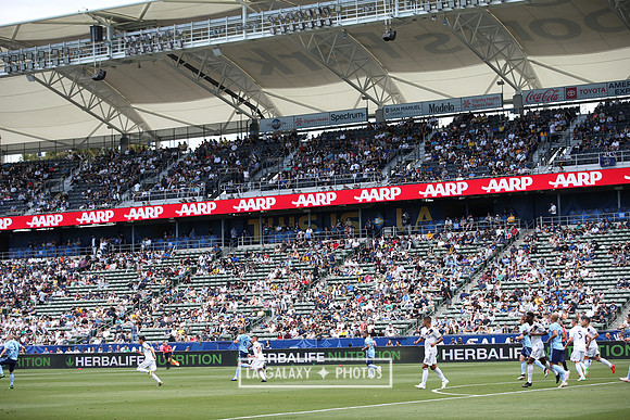 05.11.2019_LAGalaxyvsNYCFC_GA3592