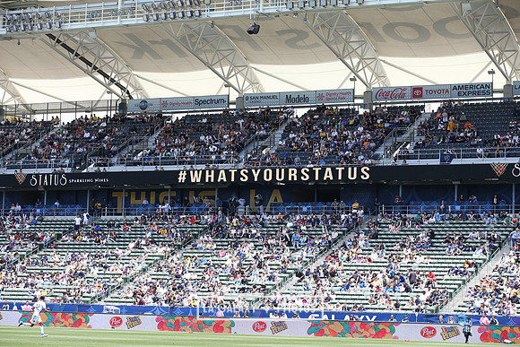 05.11.2019_LAGalaxyvsNYCFC_GA3514
