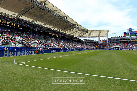 05.11.2019_LAGalaxyvsNYCFC_GA0613