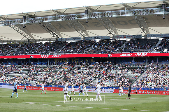 05.11.2019_LAGalaxyvsNYCFC_GA3579