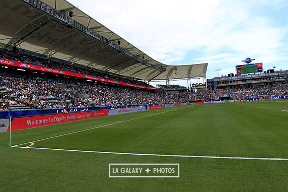 05.11.2019_LAGalaxyvsNYCFC_GA0658