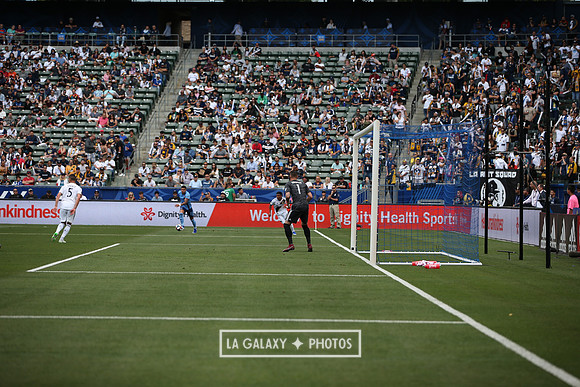 05.11.2019_LAGalaxyvsNYCFC_GA3743