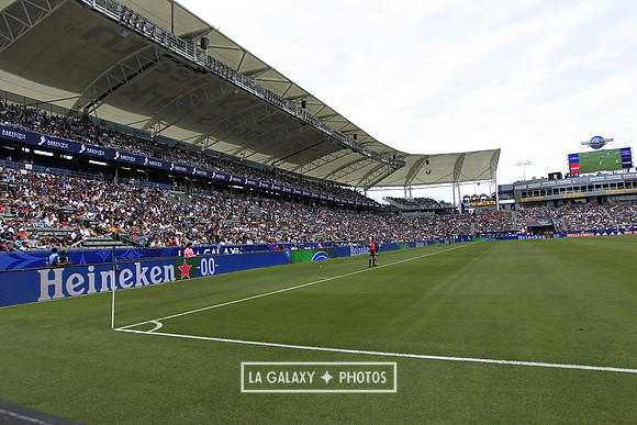 05.11.2019_LAGalaxyvsNYCFC_GA0476