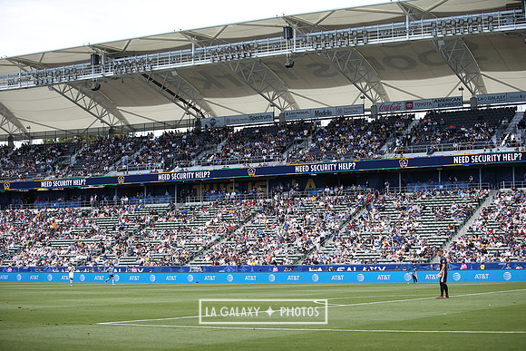 05.11.2019_LAGalaxyvsNYCFC_GA3659