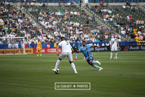 05.11.2019_LAGalaxyvsNYCFC_GA3665
