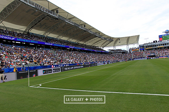 05.11.2019_LAGalaxyvsNYCFC_GA0565