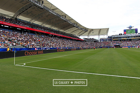 05.11.2019_LAGalaxyvsNYCFC_GA0610