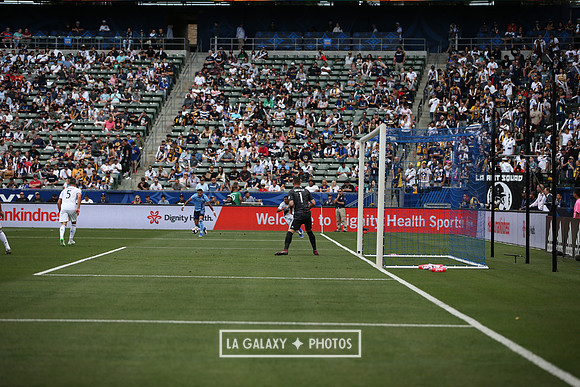 05.11.2019_LAGalaxyvsNYCFC_GA3741