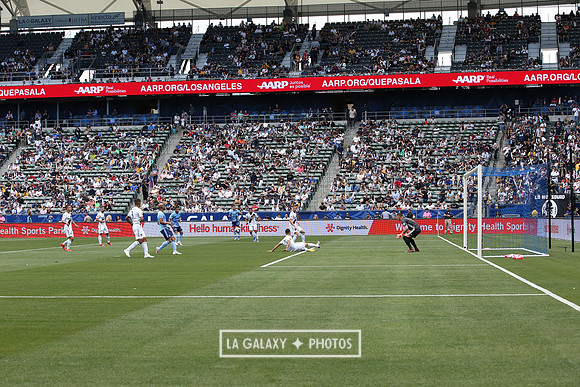 05.11.2019_LAGalaxyvsNYCFC_GA3563