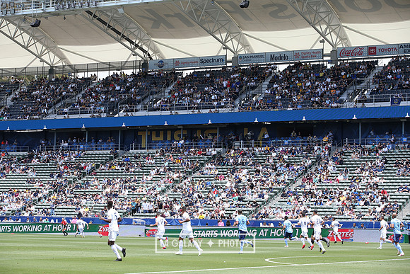 05.11.2019_LAGalaxyvsNYCFC_GA3518