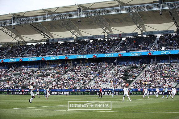 05.11.2019_LAGalaxyvsNYCFC_GA3613