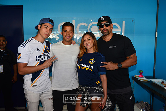 09232018_LAGalaxy_SeattleSounders_SC_1363