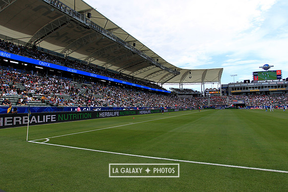 05.11.2019_LAGalaxyvsNYCFC_GA0670