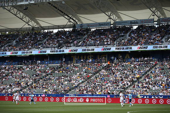 05.11.2019_LAGalaxyvsNYCFC_GA3785