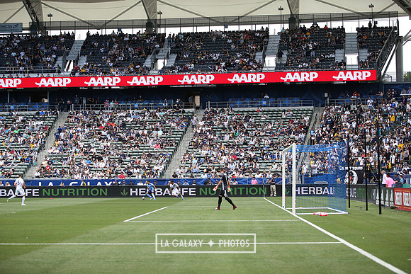 05.11.2019_LAGalaxyvsNYCFC_GA3607
