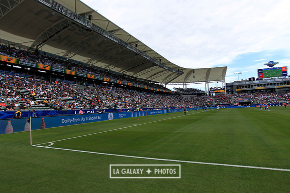 05.11.2019_LAGalaxyvsNYCFC_GA0682
