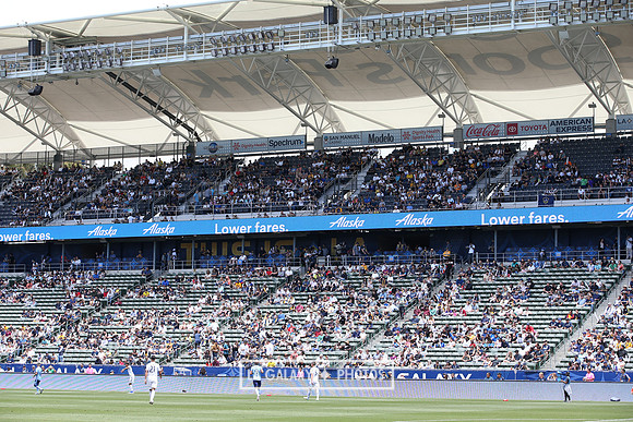 05.11.2019_LAGalaxyvsNYCFC_GA3526